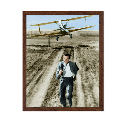 North By Northwest 1959 Cary Grant No2