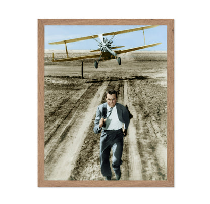 North By Northwest 1959 Cary Grant No2