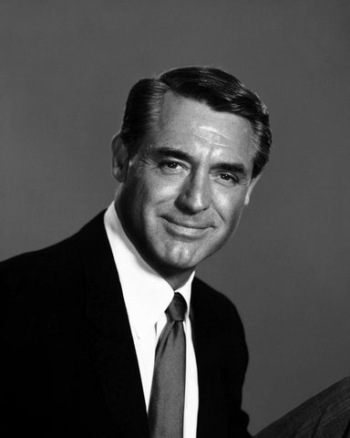 North By Northwest 1959 Cary Grant No3