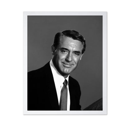 North By Northwest 1959 Cary Grant No3