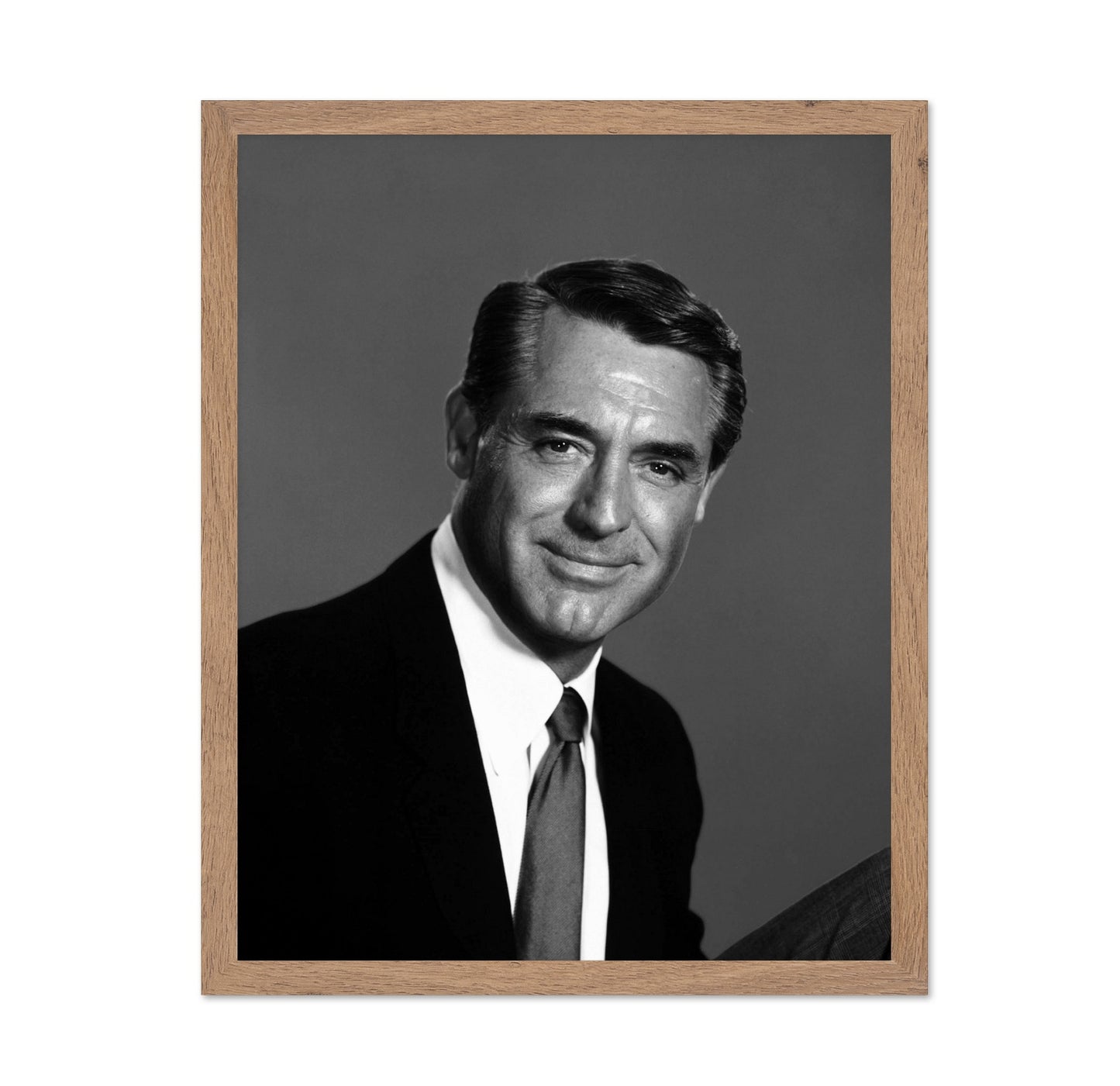 North By Northwest 1959 Cary Grant No3