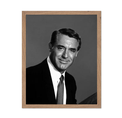 North By Northwest 1959 Cary Grant No3