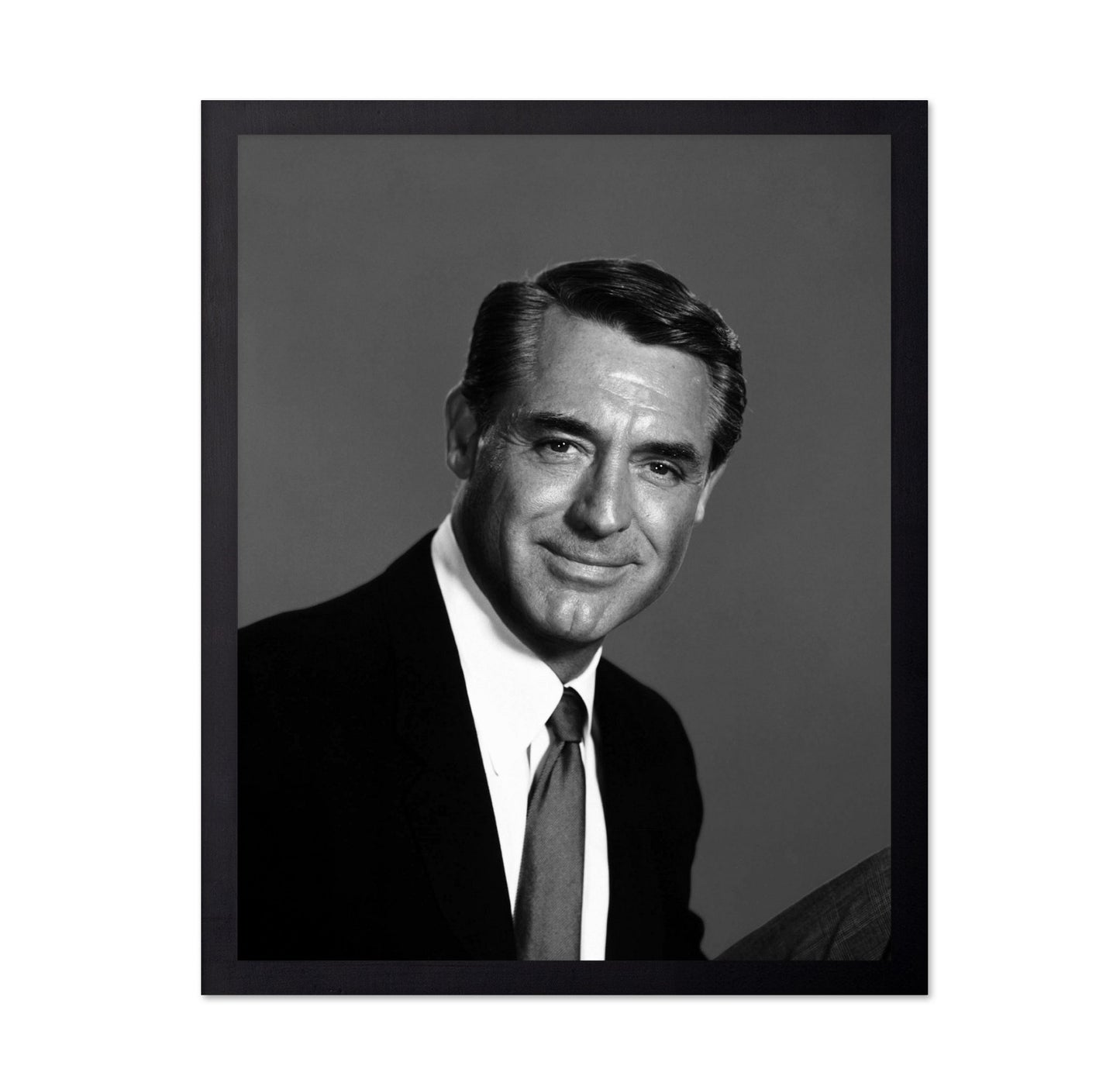 North By Northwest 1959 Cary Grant No3
