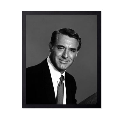 North By Northwest 1959 Cary Grant No3
