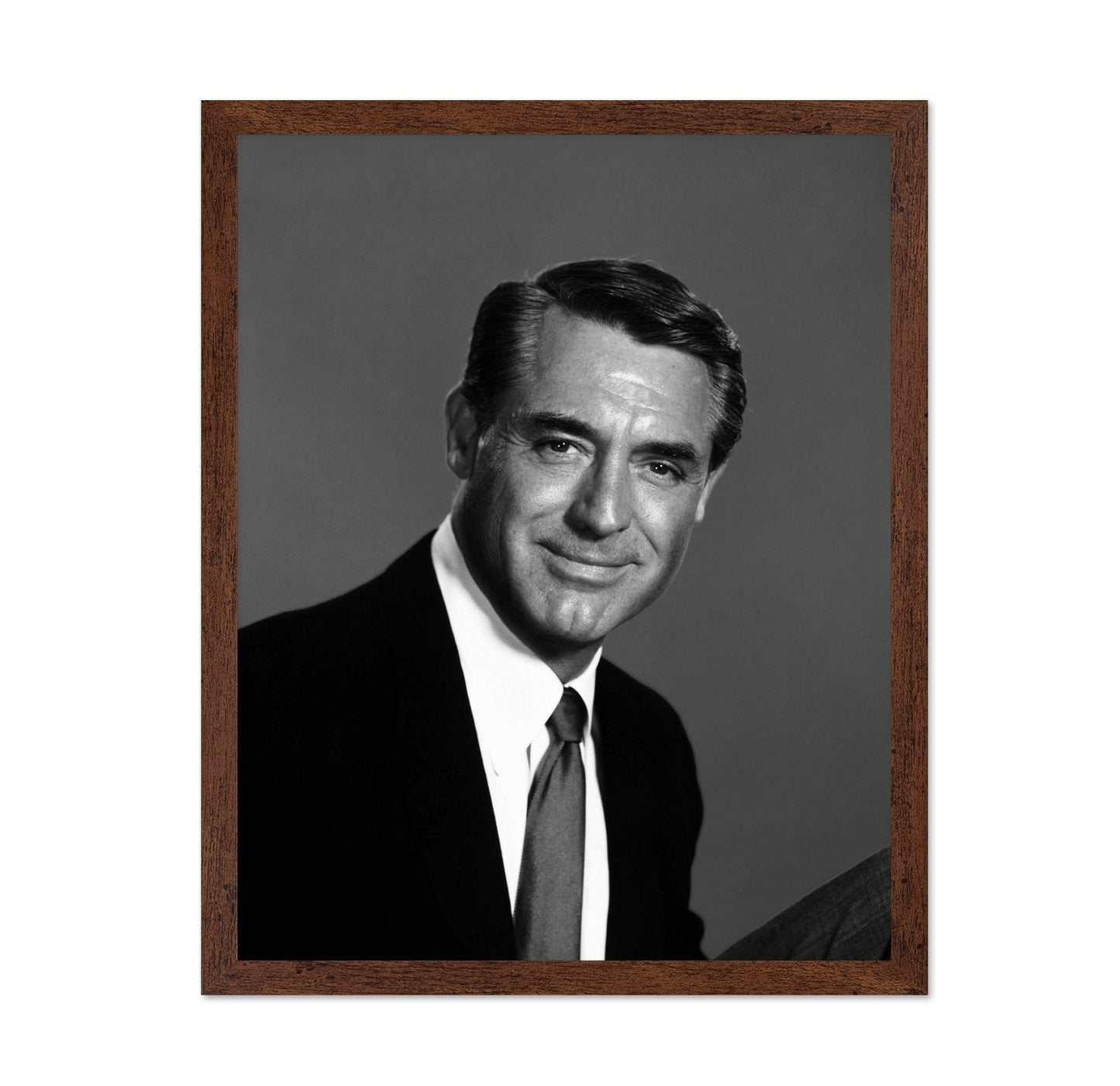 North By Northwest 1959 Cary Grant No3