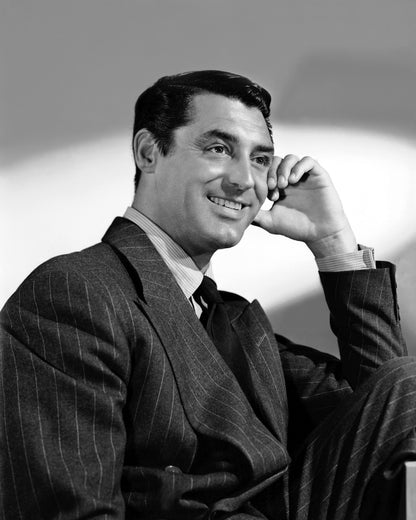 The Philadelphia Story 1940 Cary Grant No1
