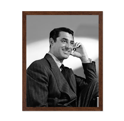 The Philadelphia Story 1940 Cary Grant No1