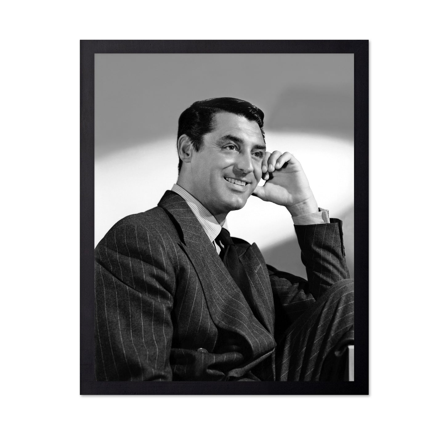 The Philadelphia Story 1940 Cary Grant No1