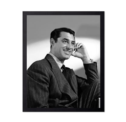 The Philadelphia Story 1940 Cary Grant No1