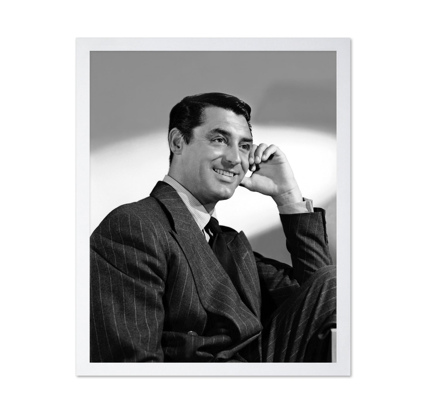 The Philadelphia Story 1940 Cary Grant No1