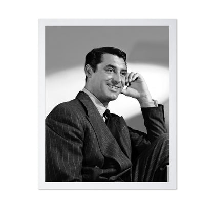 The Philadelphia Story 1940 Cary Grant No1