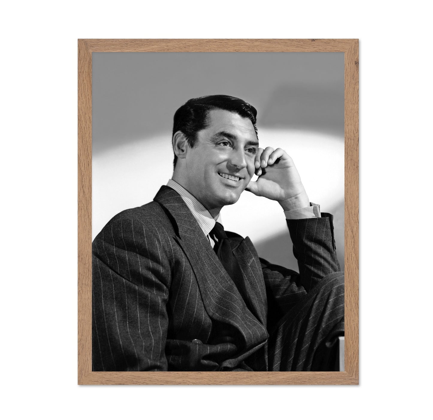 The Philadelphia Story 1940 Cary Grant No1