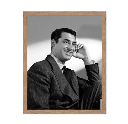 The Philadelphia Story 1940 Cary Grant No1