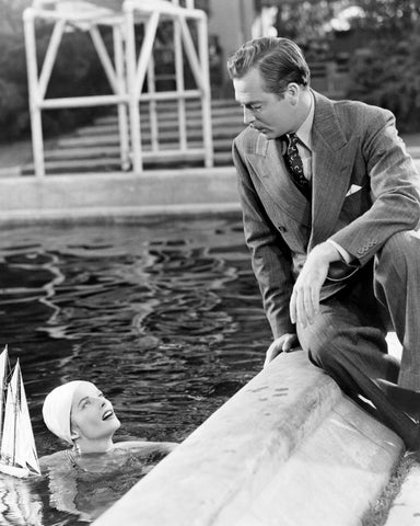 The Philadelphia Story 1940 Katharine Hepburn No4