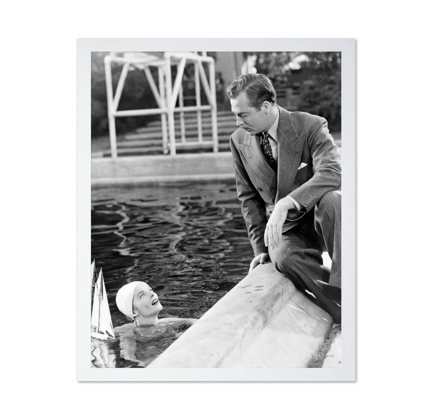 The Philadelphia Story 1940 Katharine Hepburn No4