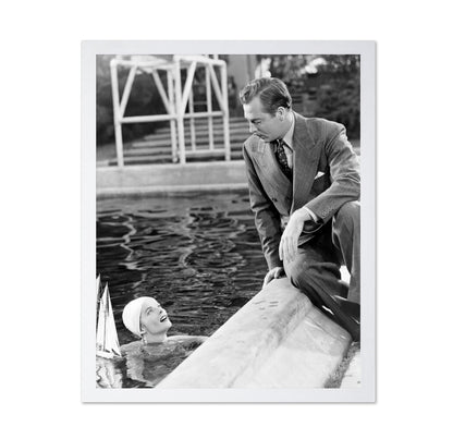 The Philadelphia Story 1940 Katharine Hepburn No4