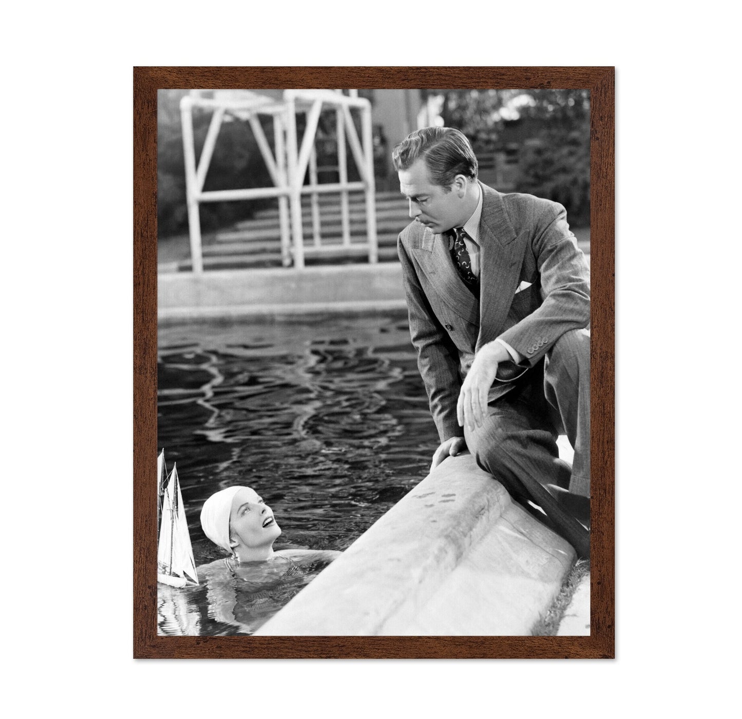 The Philadelphia Story 1940 Katharine Hepburn No4