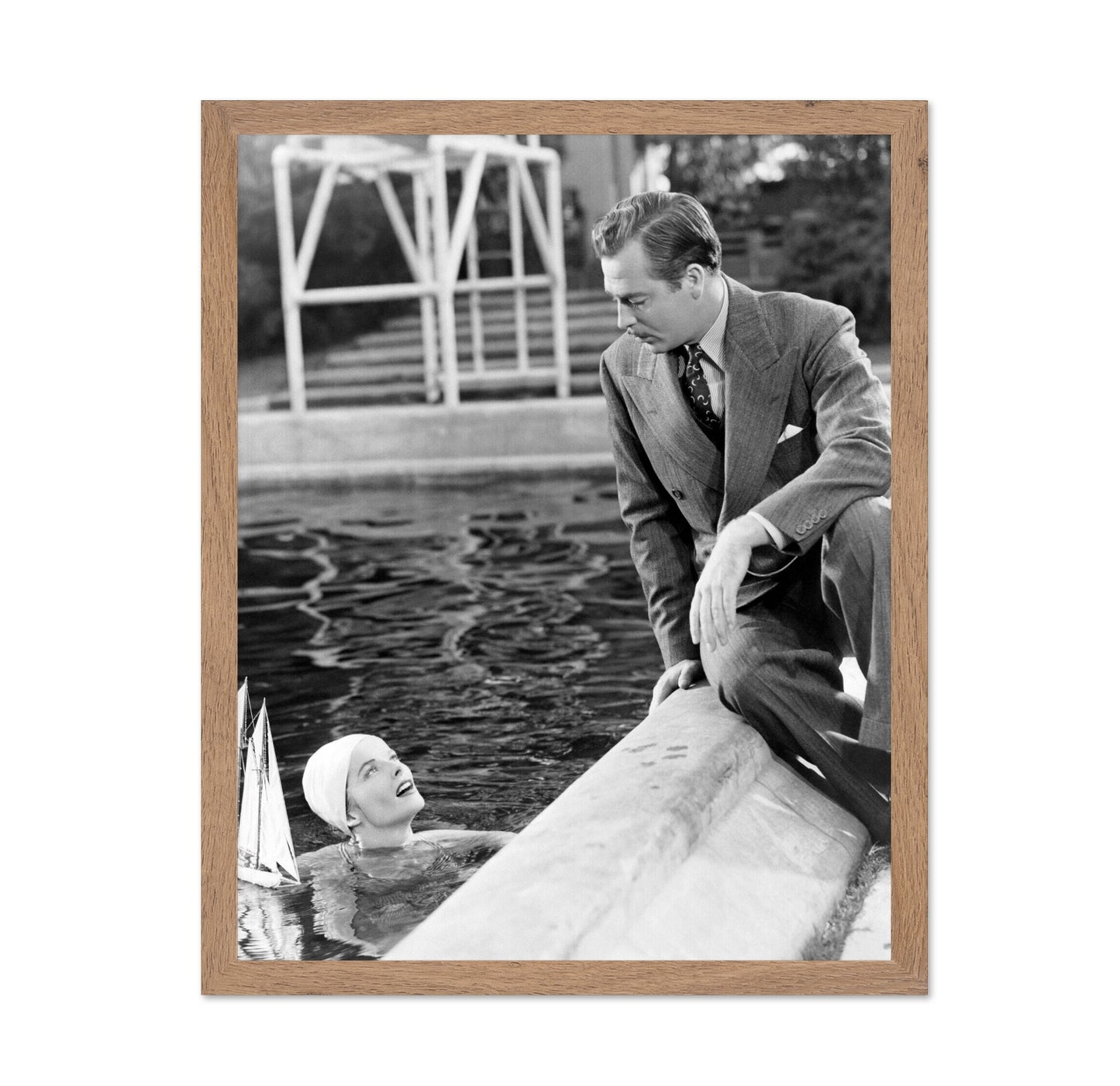 The Philadelphia Story 1940 Katharine Hepburn No4