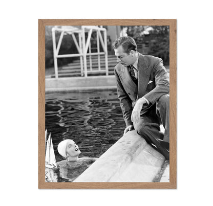 The Philadelphia Story 1940 Katharine Hepburn No4