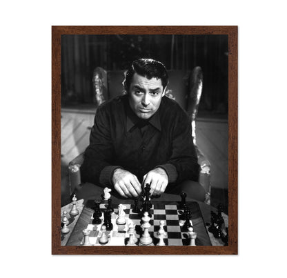 The Talk of The Town 1942 Cary Grant