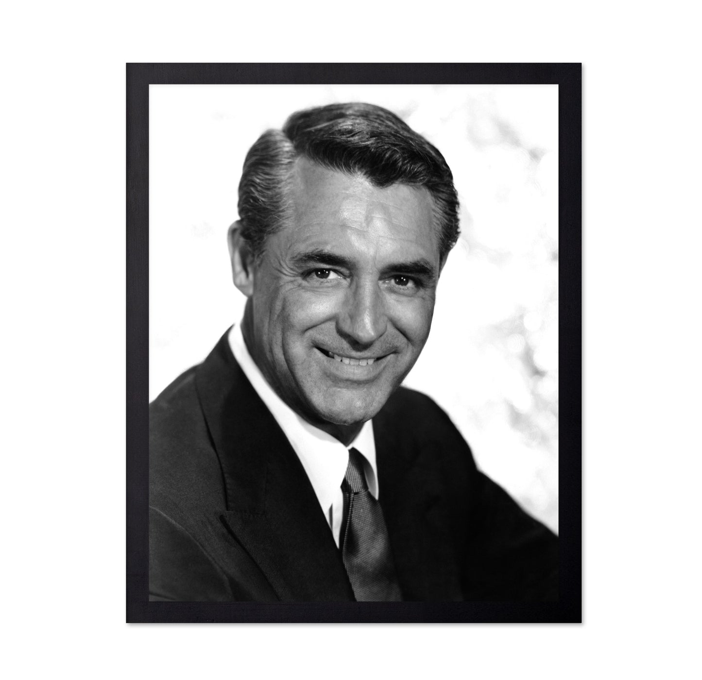 To Catch A Thief 1955 Cary Grant No1