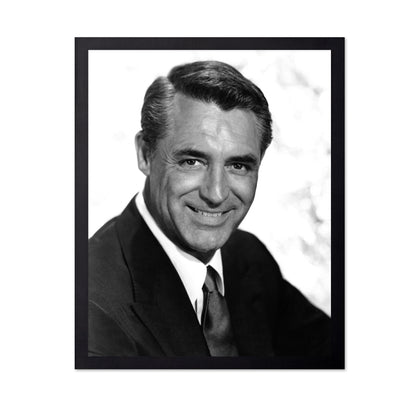 To Catch A Thief 1955 Cary Grant No1