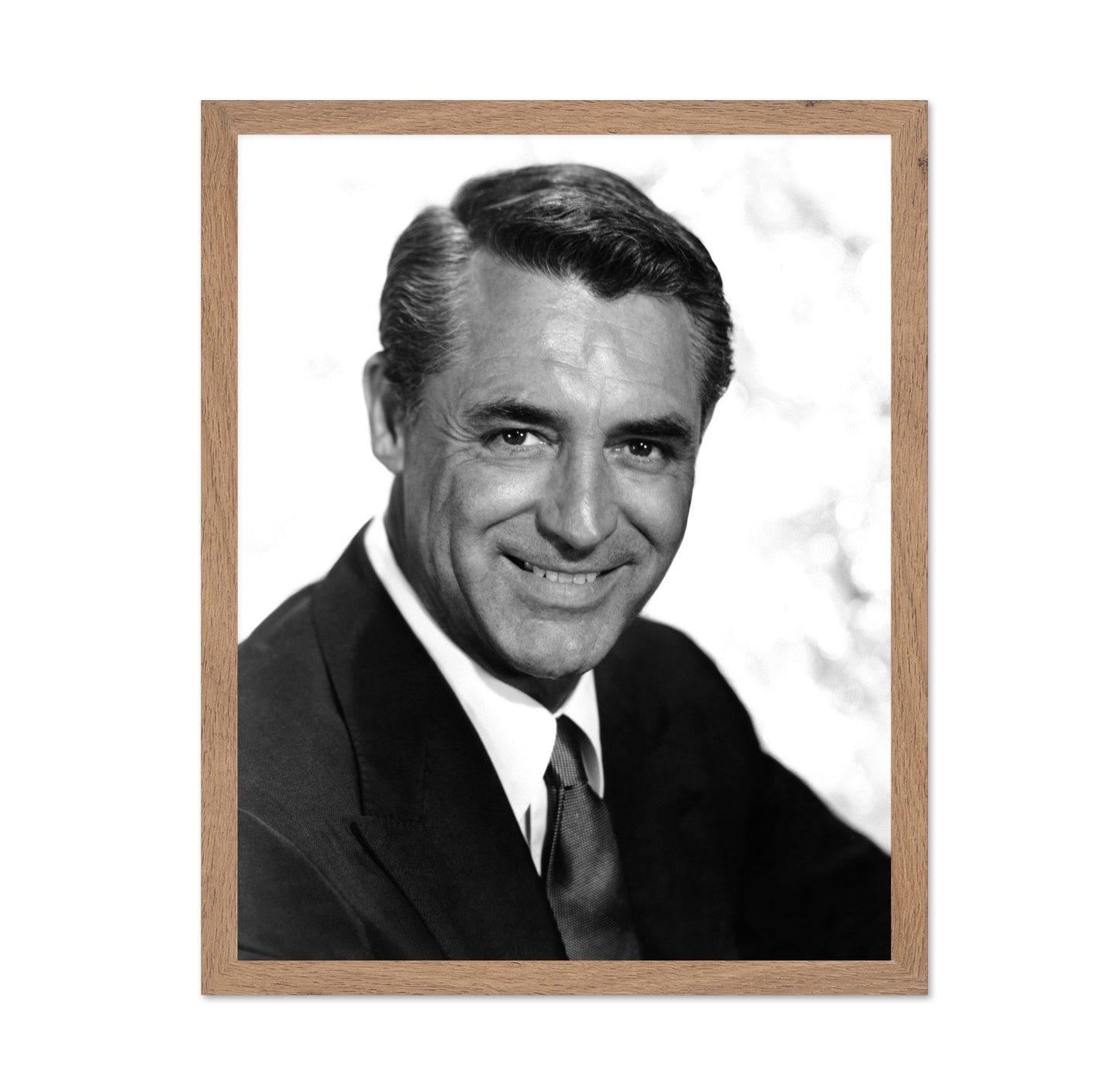 To Catch A Thief 1955 Cary Grant No1