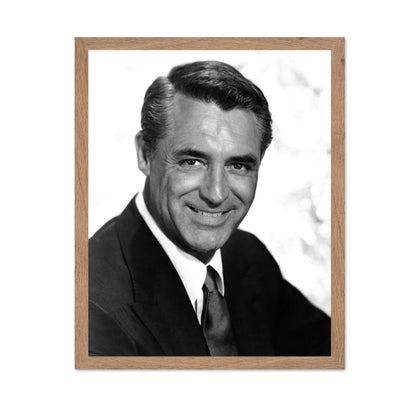 To Catch A Thief 1955 Cary Grant No1