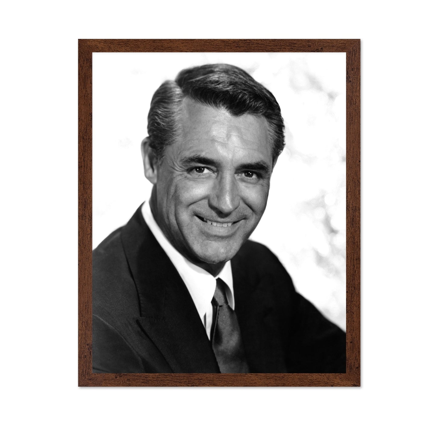 To Catch A Thief 1955 Cary Grant No1