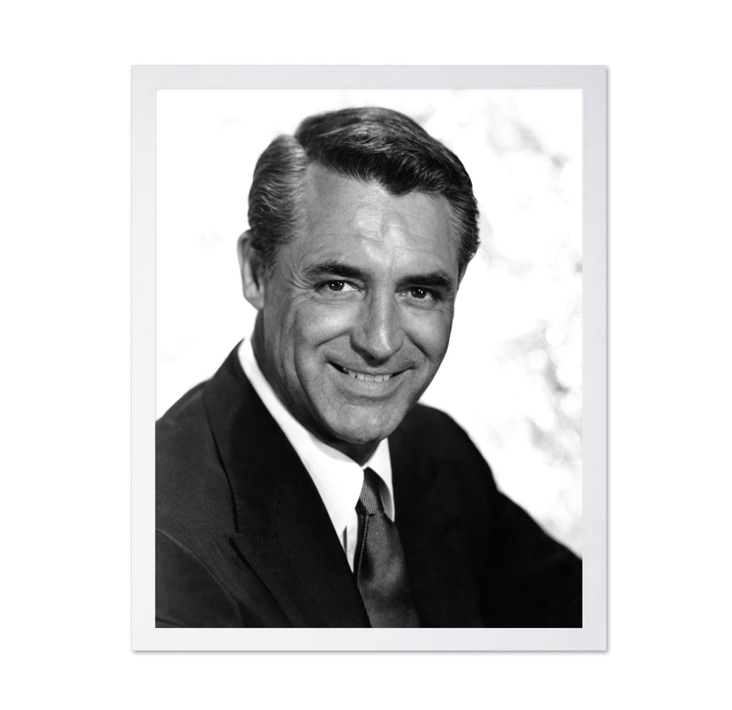 To Catch A Thief 1955 Cary Grant No1