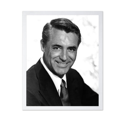To Catch A Thief 1955 Cary Grant No1