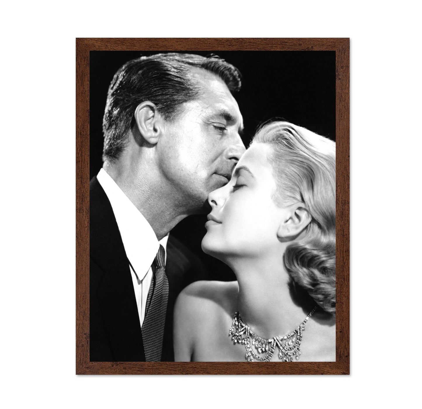 To Catch a Thief 1955 Cary Grant No2