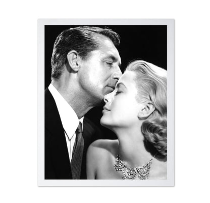To Catch a Thief 1955 Cary Grant No2