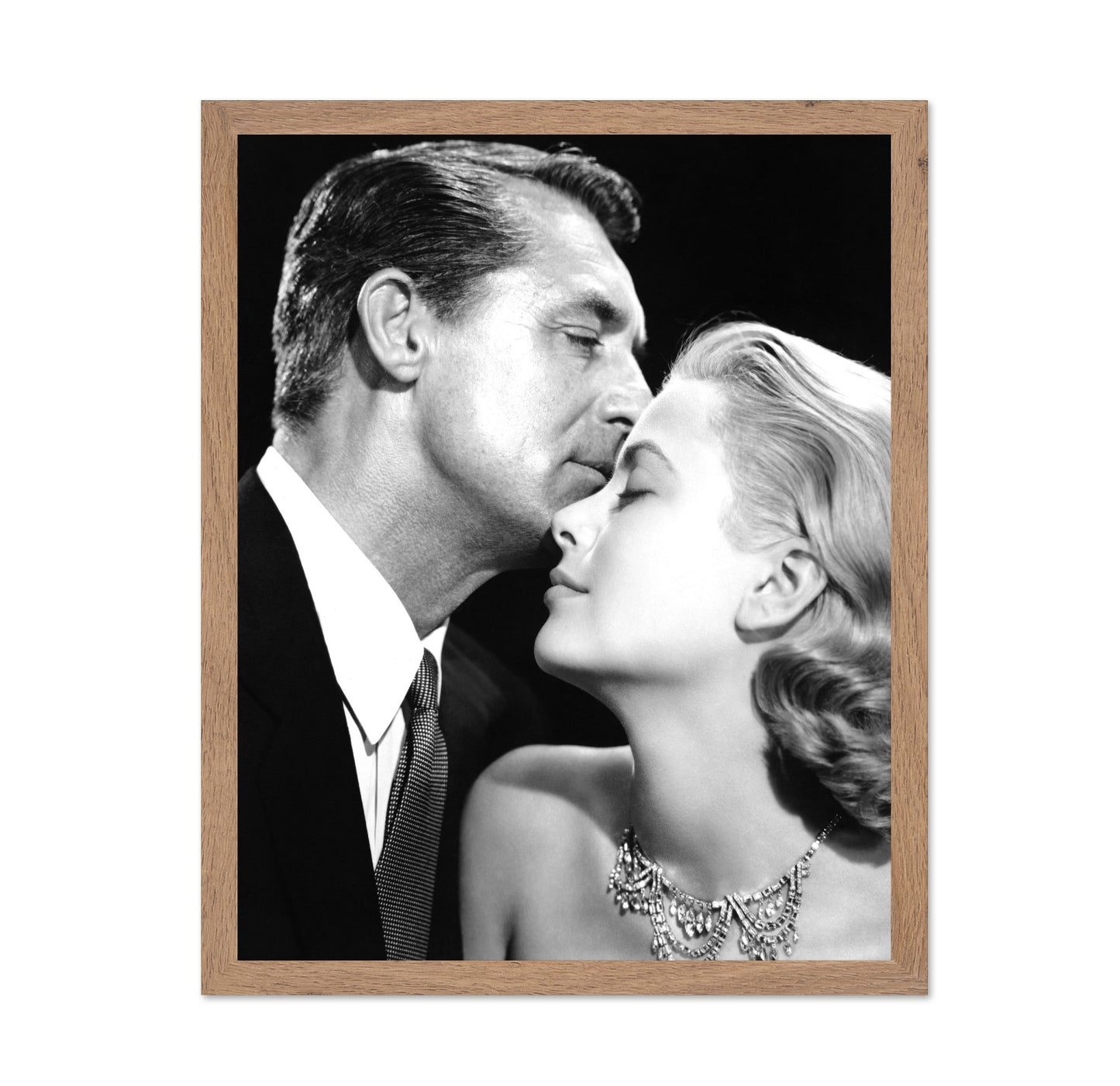 To Catch a Thief 1955 Cary Grant No2