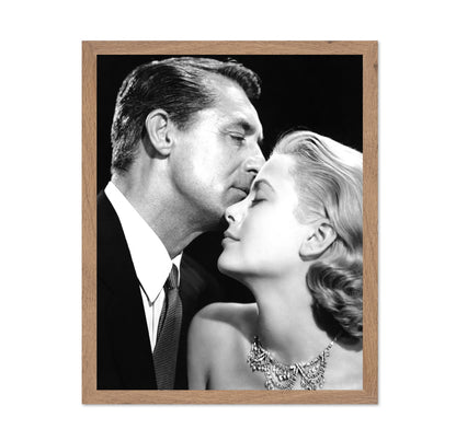 To Catch a Thief 1955 Cary Grant No2