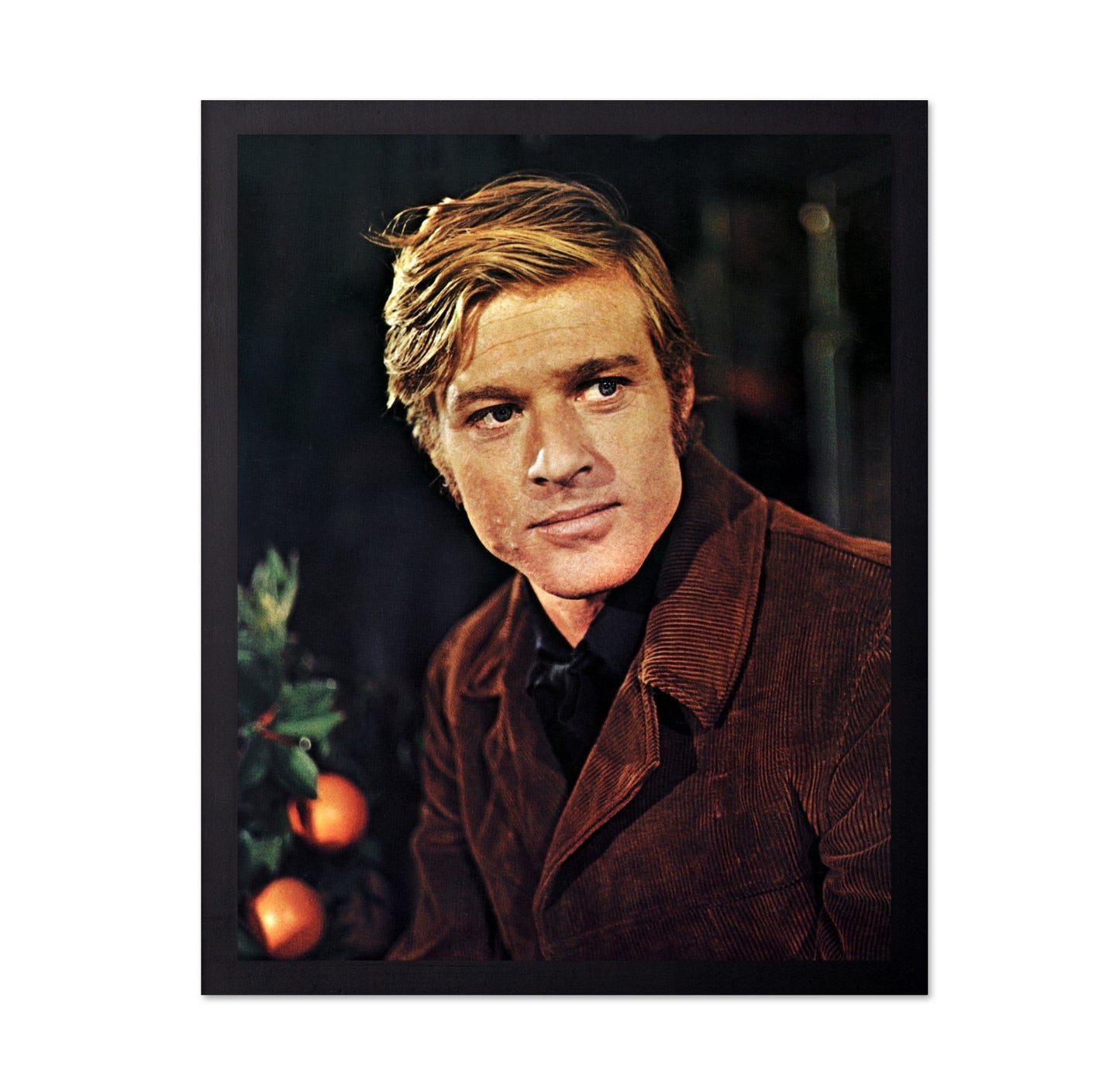 Tell Them Willie Boy Is Here 1969 Robert Redford