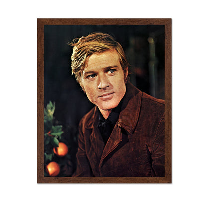 Tell Them Willie Boy Is Here 1969 Robert Redford