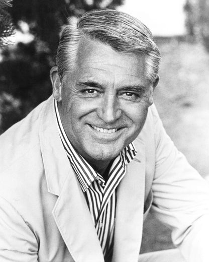 Cary Grant 1936 No3