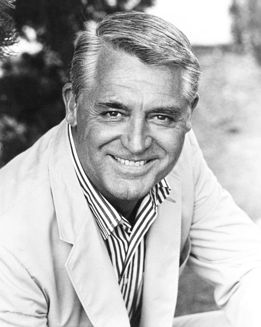 Cary Grant 1936 No3