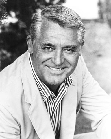 Cary Grant 1936 No3