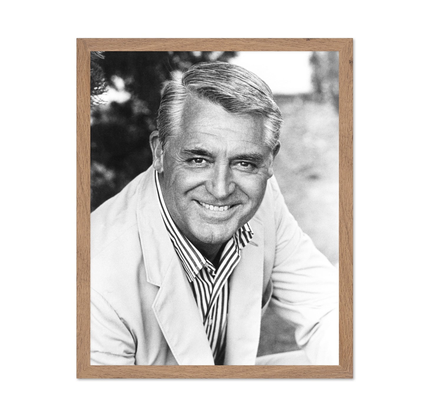 Cary Grant 1936 No3