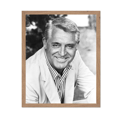 Cary Grant 1936 No3