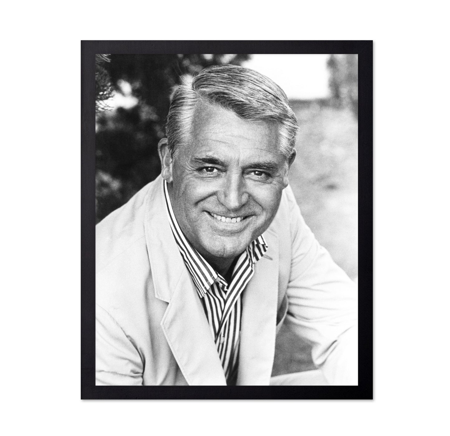 Cary Grant 1936 No3