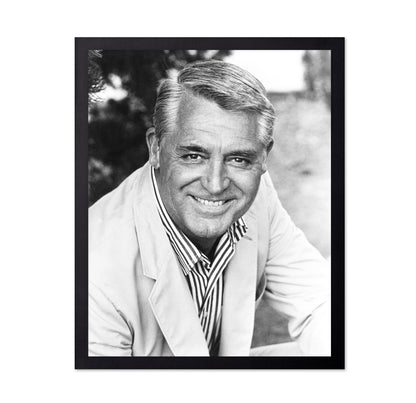 Cary Grant 1936 No3