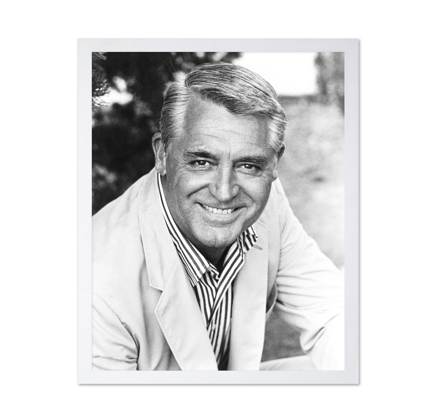 Cary Grant 1936 No3