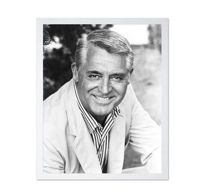 Cary Grant 1936 No3