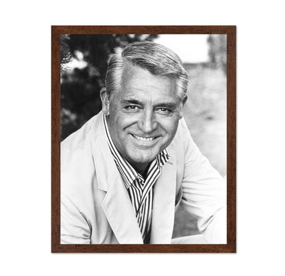 Cary Grant 1936 No3