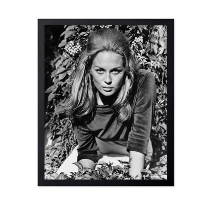 The Happening 1967 Faye Dunaway No1