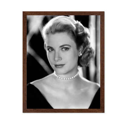 Rear Window 1954 Grace Kelly No3