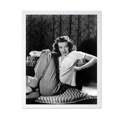 The Philadelphia Story 1940 Katharine Hepburn No1